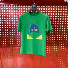 Fendi M-5XL kdtn36