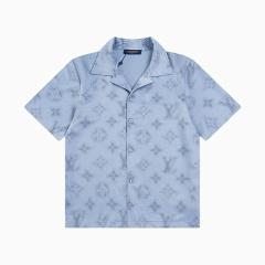 LV XS-L xftr06