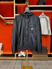 Moncler M-3XL 26yr01