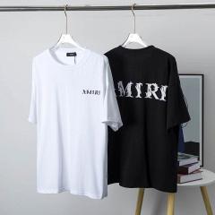 Amiri XS-L H008