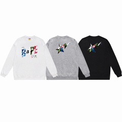 Bape S-XXL 402