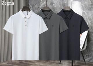 Zegna M-3XL 26rn01