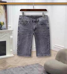 Dior sz29-42 xlzrD2719