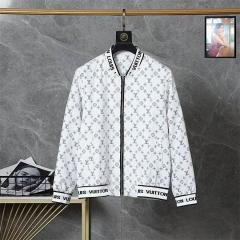 LV M-3XL 12yn12