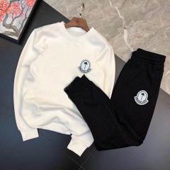 Moncler M-5XL kdtn127
