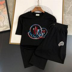 Moncler M-5XL 12yn57