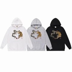 Bape S-XXL  698