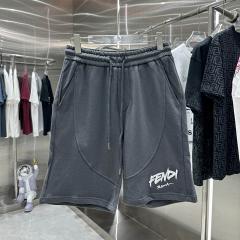 Fendi M-2XL hgntx02