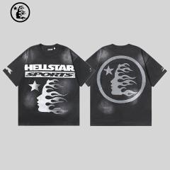 Hellstar S-XL gftxH0023