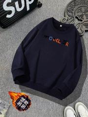 Moncler M-5XL 11Ln52