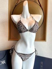 Dior S-XL 124