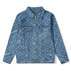 LV sz46-52 jot hgntc8
