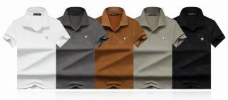 Versace M-3XL 25wn02