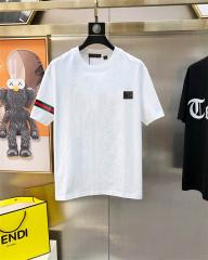 Gucci M-7XL 12yx42