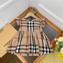 Burberry sz59 66 73 80 90 96