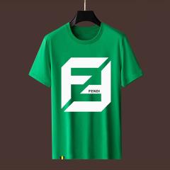 Fendi M-4XL 11Ln45