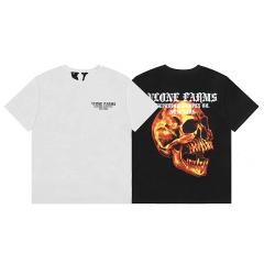 Revenge S-XL hdtj6231