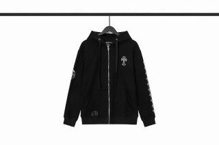 Chrome Hearts M-XXL yjtx 8527