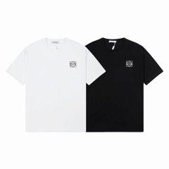 Loewe XS-L dgtr11