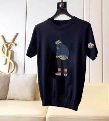Moncler M-3XL 12yn37