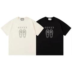 Gucci S-XL xctr710