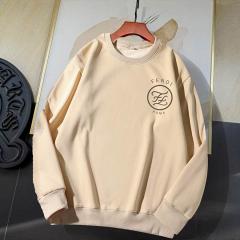 Fendi M-5XL 11Ln28