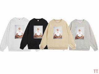 Supreme S-XL ttln04