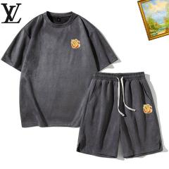 LV M-3XL 25tx264
