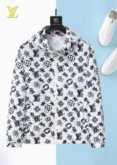 LV M-3XL 12yn206