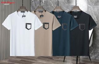 Ferragamo M-3XL 26rn01