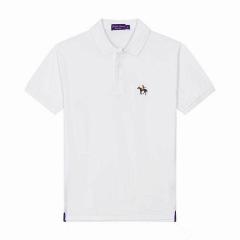 RL S-XXL xx915