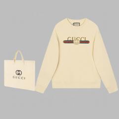 Gucci XS-L attr807