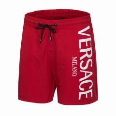 Versace M-3XL 14mn15