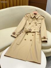 Burberry S-2XL 26yr39
