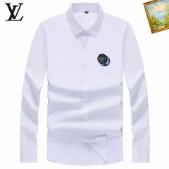 LV S-4XL 25tn05