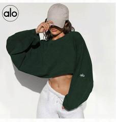 Alo XS-L  nlhEWYB012 10C