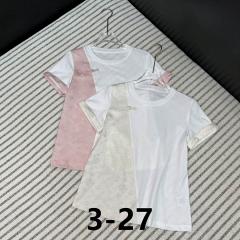 Dior S-XL 111