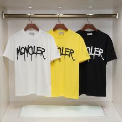 Moncler S-XXL R258