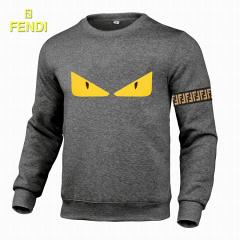 Fendi M-3XL 12yn96