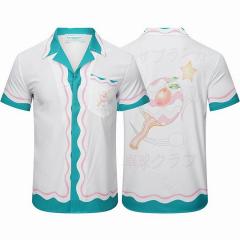 Casablanca M-3XL  9128
