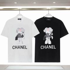 Chanel S-XXL  9051