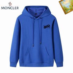 Moncler M-3XL 25tn40