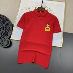 Fendi M-5XL 11Ln71