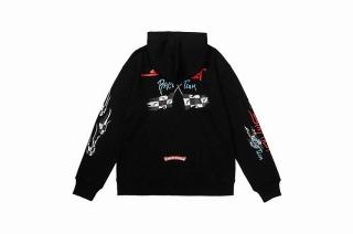 Chrome Hearts M-XXL 8898 yjn