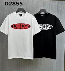 DSQ  M-3XL 25lx D2855