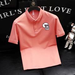 Versace M-5XL 11Lr01