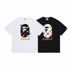 Bape S-2XL scqxSC139