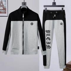 23Philipp Plein Two Piece 0101