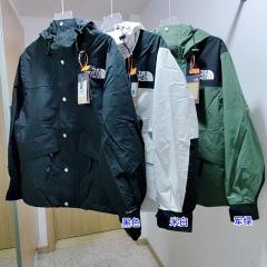 The North Face S-3XL 26yr01