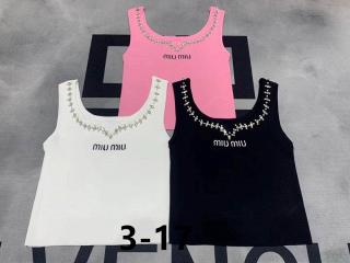 MiuMiu S-XL 48